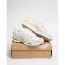 Чоловічі кросівки Asics Gel-Nyc 1203A383-112 