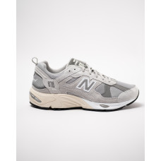  Чоловічі кросівки New Balance 878 CM878MT1 сірі 