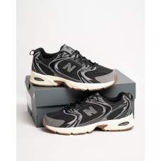 Кросівки чоловічі New Balance 530 U5309TN чорні