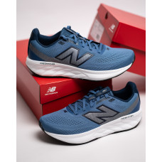 Чоловічі кросівки New Balance 520 v9 M52028X сині