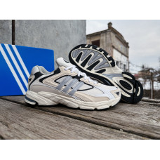 Мужские кроссовки Adidas Response CL Originals GX4594