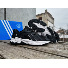 Мужские кроссовки Adidas Oztral Originals GZ9406