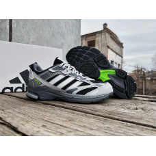 Мужские кроссовки Adidas Spiritain 2000 ID5410