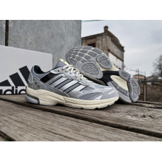 Мужские кроссовки Adidas Spiritain 2000 ID5411