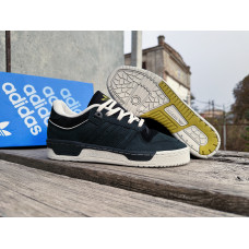 Мужские кроссовки Adidas Rivalry 86 Low 003 IF3401