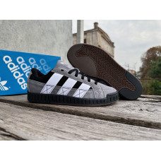 Мужские кроссовки Adidas LWST Originals IH2228 