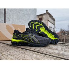 Мужские кроссовки Asics Gel-Quantum 180 VII 1201A631-009