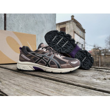 Мужские кроссовки Asics Gel-Venture 6 1203A298-250