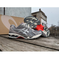 Мужские кроссовки Asics Gel-Kayano 14 1201A161-026 