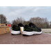 Мужские кроссовки для бега ASICS GEL-CONTEND 7 1011B040-003 Black/Hazard Green ОРИГИНАЛ