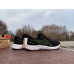 Мужские кроссовки для бега ASICS GEL-CONTEND 7 1011B040-003 Black/Hazard Green ОРИГИНАЛ