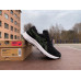 Мужские кроссовки для бега ASICS GEL-CONTEND 7 1011B040-003 Black/Hazard Green ОРИГИНАЛ