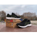 Мужские кроссовки для бега ASICS GEL-CONTEND 7 1011B040-003 Black/Hazard Green ОРИГИНАЛ