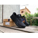 Мужские кроссовки для бега ASICS GEL-QUANTUM 90 1201A054-002 Black/Black ОРИГИНАЛ