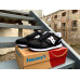 Мужские кроссовки Saucony Shadow Original 2108-518s Оригинал