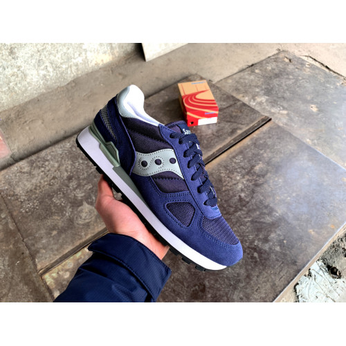 Мужские кроссовки Saucony Shadow Original 2108-523s Оригинал