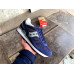 Мужские кроссовки Saucony Shadow Original 2108-523s Оригинал