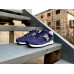 Мужские кроссовки Saucony Shadow Original 2108-523s Оригинал