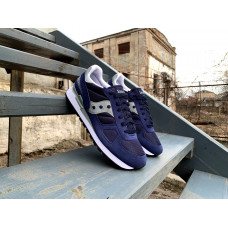 Мужские кроссовки Saucony Shadow Original 2108-523s