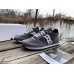 Мужские кроссовки Saucony Jazz Original 2044-553s Grey White серые Оригинал