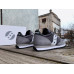 Мужские кроссовки Saucony Jazz Original 2044-553s Grey White серые Оригинал