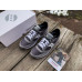 Мужские кроссовки Saucony Jazz Original 2044-553s Grey White серые Оригинал