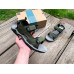 Мужские сандалии босоножки CMP Almaak Hiking Sandal 38Q9947-02PD