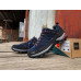 Мужские зимние термо кроссовки CMP Rigel Low Trekking Shoes 3Q13247-62BN водонепроницаемые