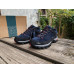 Мужские зимние термо кроссовки CMP Rigel Low Trekking Shoes 3Q13247-62BN водонепроницаемые