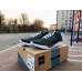 Мужские летние мокасины кроссовки CMP Diadema Fitness Shoe 39Q9677-U940 Оригинал