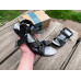 Мужские сандалии босоножки CMP Hamal Hiking Sandal 38Q9957-02PD хаки