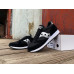 Мужские кроссовки Saucony Jazz 81 70539-2s Black Silver черные с серебряным Оригинал