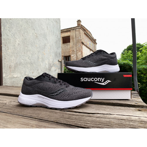 Мужские кроссовки для бега Saucony Clarion 2 20553-2s Оригинал