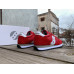 Мужские кроссовки Saucony Jazz Original 2044-311s Red White красные Оригинал