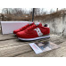 Мужские кроссовки Saucony Jazz Original 2044-311s Red White красные Оригинал