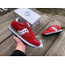 Мужские кроссовки Saucony Jazz Original 2044-311s Red White красные Оригинал