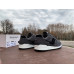 Мужские кроссовки Saucony Shadow 5000 70404-40s Dark Grey/White серые Оригинал