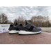 Мужские кроссовки Saucony Shadow 5000 70404-40s Dark Grey/White серые Оригинал