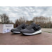 Мужские кроссовки Saucony Shadow 5000 70404-40s Dark Grey/White серые Оригинал