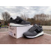 Мужские кроссовки Saucony Shadow 5000 70404-40s Dark Grey/White серые Оригинал