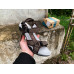 Мужские сандалии босоножки CMP Hamal Hiking Sandal 38Q9957-P961 Оригинал