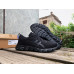 Мужские кроссовки для бега ASICS GEL-QUANTUM LYTE 1201A235-004 Black/Black черные ОРИГИНАЛ