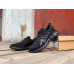 Мужские кроссовки для бега ASICS GEL-QUANTUM LYTE 1201A235-004 Black/Black черные ОРИГИНАЛ