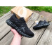 Мужские кроссовки для бега ASICS GEL-QUANTUM LYTE 1201A235-004 Black/Black черные ОРИГИНАЛ