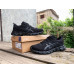 Мужские кроссовки для бега ASICS GEL-QUANTUM LYTE 1201A235-004 Black/Black черные ОРИГИНАЛ