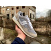 Мужские кроссовки Saucony Shadow 5000 70404-10s Оригинал