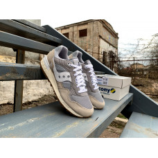 Мужские кроссовки Saucony Shadow 5000 70404-10s