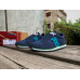 Мужские кроссовки Saucony Jazz Low Pro 2866-311s Оригинал