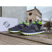 Мужские кроссовки Saucony Jazz Original 2044-580s Paverment/Grey серые Оригинал