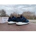 Мужские кроссовки Saucony Shadow 5000 70404-42s Blue White синие Оригинал